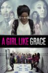 A Girl Like Grace Movie Streaming Online Watch on Tubi