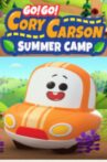 A Go! Go! Cory Carson Summer Camp Movie Streaming Online Watch on Netflix