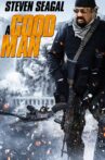 A Good Man Movie Streaming Online Watch on Amazon