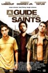 A Guide to Recognizing Your Saints Movie Streaming Online Watch on Tubi