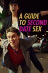 A Guide to Second Date Sex Movie Streaming Online Watch on Tubi
