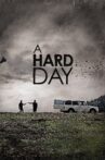 A Hard Day Movie Streaming Online Watch on Zee5