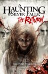 A Haunting at Silver Falls: The Return Movie Streaming Online Watch on Tubi
