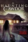 A Haunting in Cawdor Movie Streaming Online Watch on Tubi