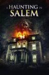 A Haunting in Salem Movie Streaming Online Watch on Tubi