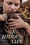 A Hidden Life Movie Streaming Online Watch on Disney Plus Hotstar