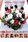 A Holiday Engagement Movie Streaming Online Watch on Tubi