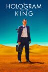 A Hologram for the King Movie Streaming Online Watch on Tubi