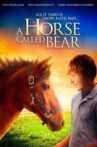A Horse Called Bear Movie Streaming Online Watch on Tubi