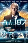 A.I. 187 Movie Streaming Online Watch on Tubi