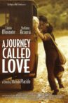 A Journey Called Love Movie Streaming Online Watch on Tubi