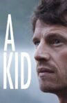 A Kid Movie Streaming Online Watch on Tubi