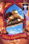 A Kid in Aladdin's Palace Movie Streaming Online Watch on Tubi