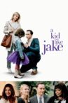 A Kid Like Jake Movie Streaming Online Watch on Google Play, Netflix , Youtube