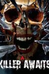 A Killer Awaits Movie Streaming Online Watch on Tubi