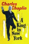 A King in New York Movie Streaming Online Watch on Tata Sky