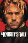 A Knight's Tale Movie Streaming Online Watch on Tubi