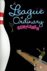 A League of Ordinary Gentlemen Movie Streaming Online Watch on Tubi