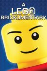 A LEGO Brickumentary Movie Streaming Online Watch on Tubi