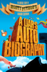 A Liar's Autobiography: The Untrue Story of Monty Python's Graham Chapman Movie Streaming Online Watch on Tubi