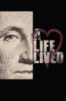 A Life Lived Movie Streaming Online Watch on MX Player, Tubi