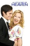 A Little Bit of Heaven Movie Streaming Online Watch on Tubi