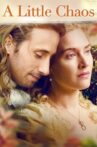 A Little Chaos Movie Streaming Online Watch on Netflix