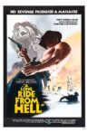 A Long Ride from Hell Movie Streaming Online Watch on MX Player, Tubi