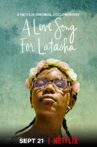 A Love Song for Latasha Movie Streaming Online Watch on Netflix