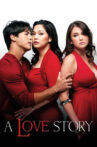 A Love Story Movie Streaming Online Watch on Netflix