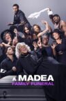 A Madea Family Funeral Movie Streaming Online Watch on Google Play, Youtube, iTunes