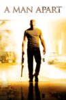 A Man Apart Movie Streaming Online Watch on Netflix , Tubi