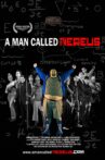A Man Called Nereus Movie Streaming Online Watch on Tubi