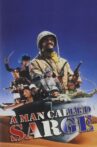 A Man Called Sarge Movie Streaming Online Watch on Tubi