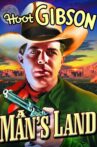 A Man's Land Movie Streaming Online Watch on MX Player