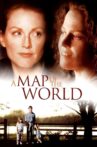 A Map of the World Movie Streaming Online Watch on Amazon, MX Player, Tubi
