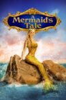 A Mermaid's Tale Movie Streaming Online Watch on Google Play, Youtube