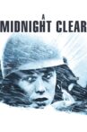 A Midnight Clear Movie Streaming Online Watch on Tubi