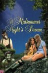 A Midsummer Night's Dream Movie Streaming Online Watch on Film Rise