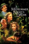 A Midsummer Night's Dream Movie Streaming Online Watch on Amazon