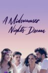 A Midsummer Night's Dream Movie Streaming Online Watch on Tubi