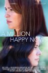 A Million Happy Nows Movie Streaming Online Watch on Tubi
