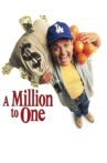 A Million to Juan Movie Streaming Online Watch on Tubi