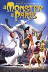 A Monster in Paris Movie Streaming Online Watch on Hungama, MX Player, Tata Sky , Tubi
