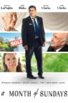 A Month of Sundays Movie Streaming Online Watch on Tubi