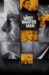 A Most Wanted Man Movie Streaming Online Watch on Tubi