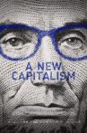 A New Capitalism Movie Streaming Online Watch on Netflix