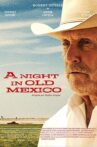 A Night in Old Mexico Movie Streaming Online Watch on Tubi
