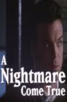 A Nightmare Come True Movie Streaming Online Watch on MX Player, Tubi