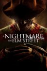 A Nightmare on Elm Street Movie Streaming Online Watch on Google Play, Hungama, Youtube, iTunes